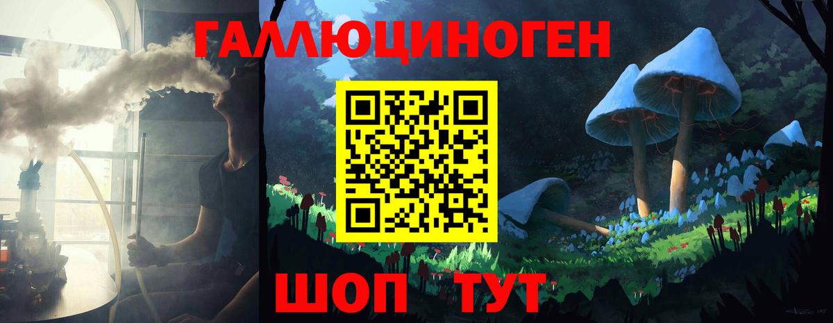 Псилоцибиновые грибы мицелий Лесозаводск