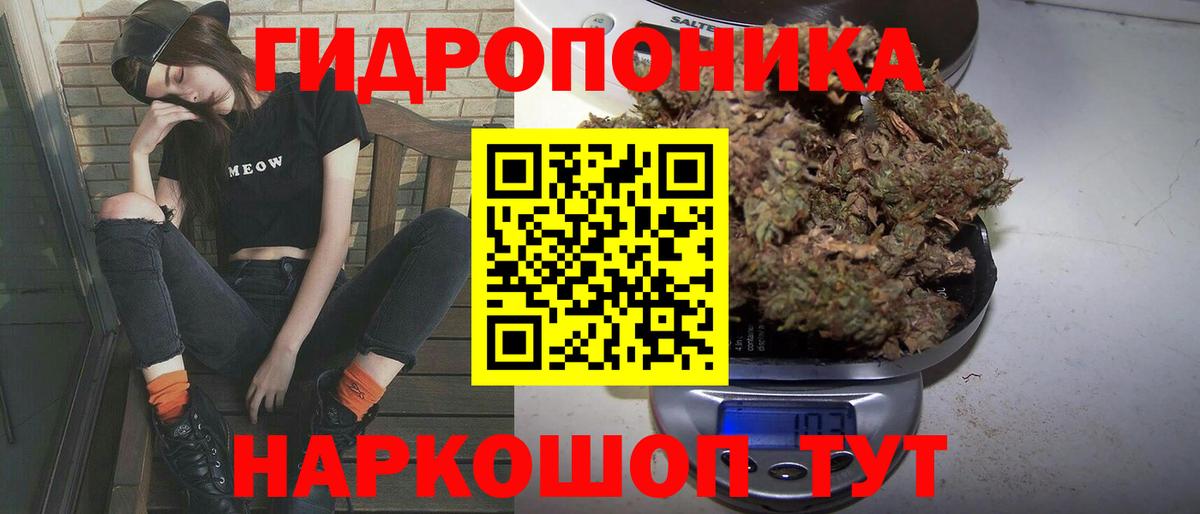 Канабис Bruce Banner  Вход с VPN  Лесозаводск  Марихуана OG Kush 
